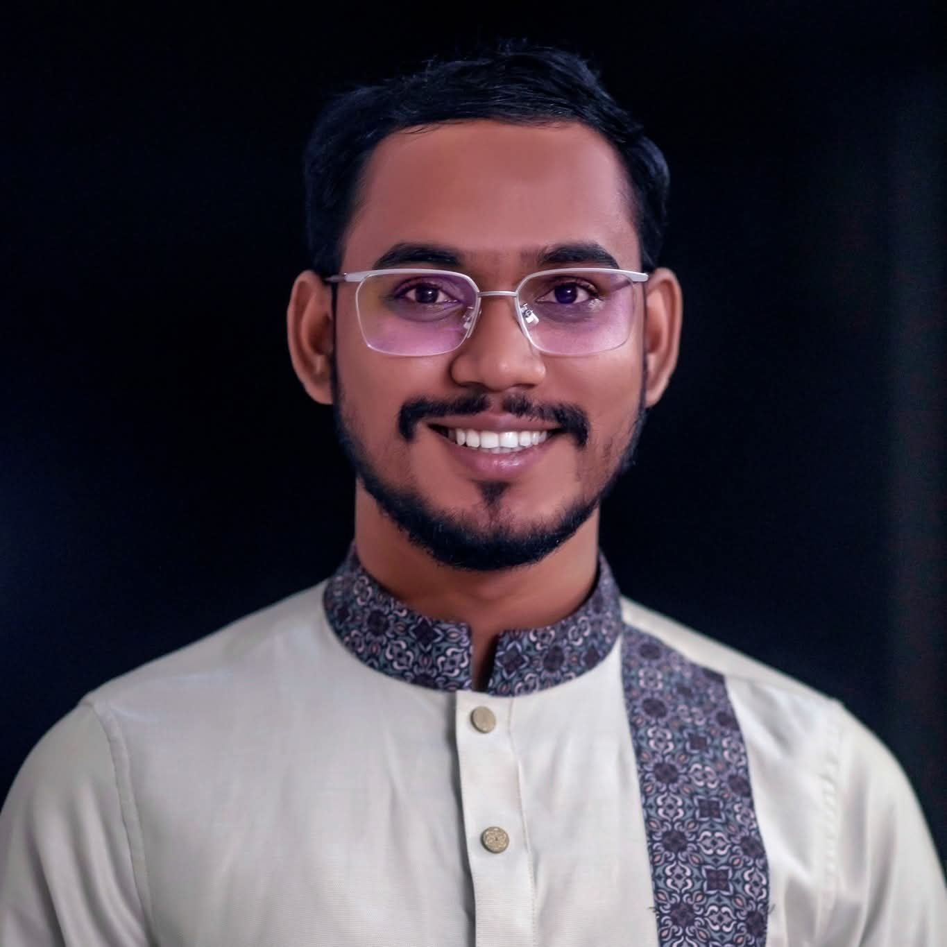 হাতিয়ায় জিপিএ-৫ প্রাপ্ত ৬৩ শিক্ষার্থীর জাতীয় সংসদ ভবন পরিদর্শনের আয়োজন এমপি আব্দুল হান্নান মাসুদের